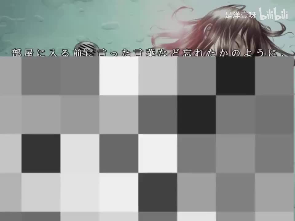 御堂悠纪线 一日目 (4)