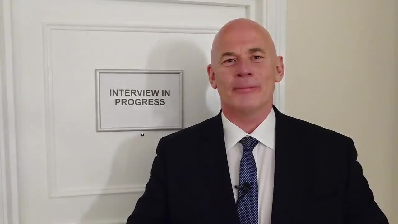 83-SUPERVISOR Interview Questions and ANSWERS! (How to PASS your Supervisor Inte