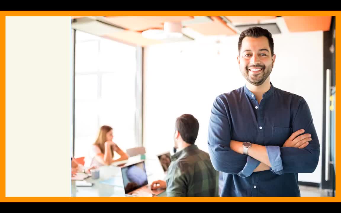 98-SUPERVISOR Interview Questions & Answers! How To PASS A Supervisor Interview!