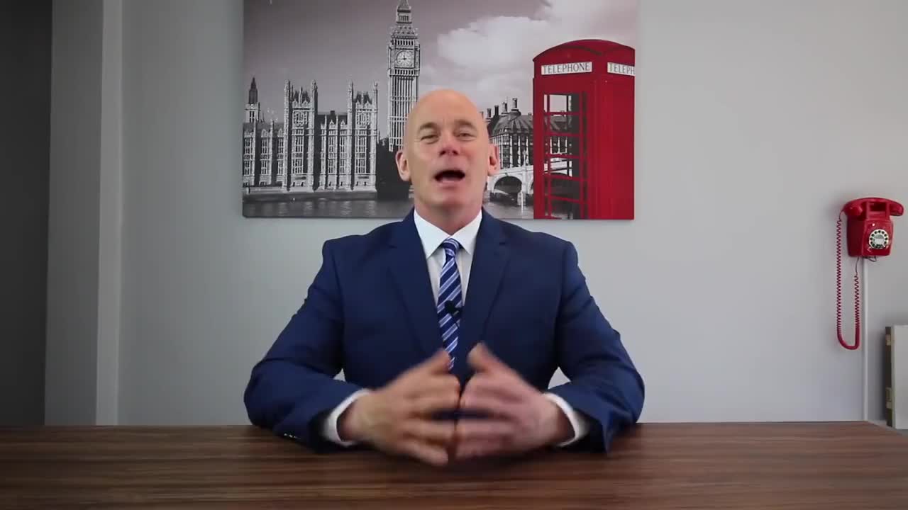 最后的面试技巧——46-FINAL INTERVIEW TIPS! (How to PASS a Final Job Interview!)