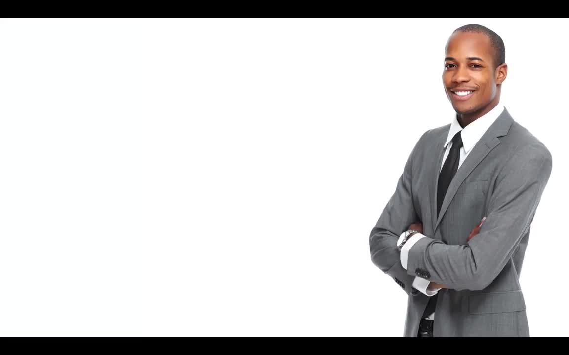 亚马逊领导原则面试问答!——19-AMAZON LEADERSHIP PRINCIPLES Interview Questions & Answers!