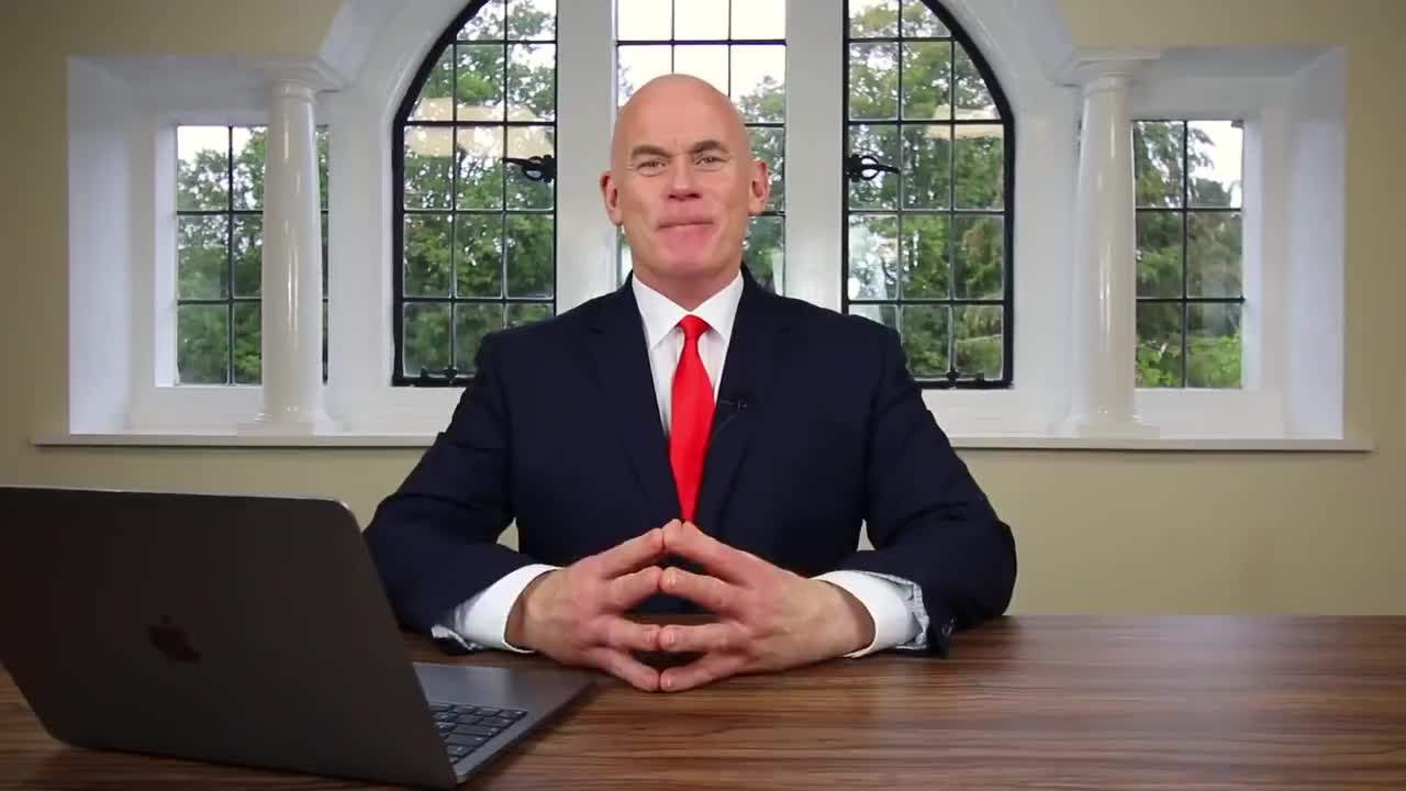 63-#1 SECRET for PASSING any JOB INTERVIEW! (100% PASS GUARANTEED!)