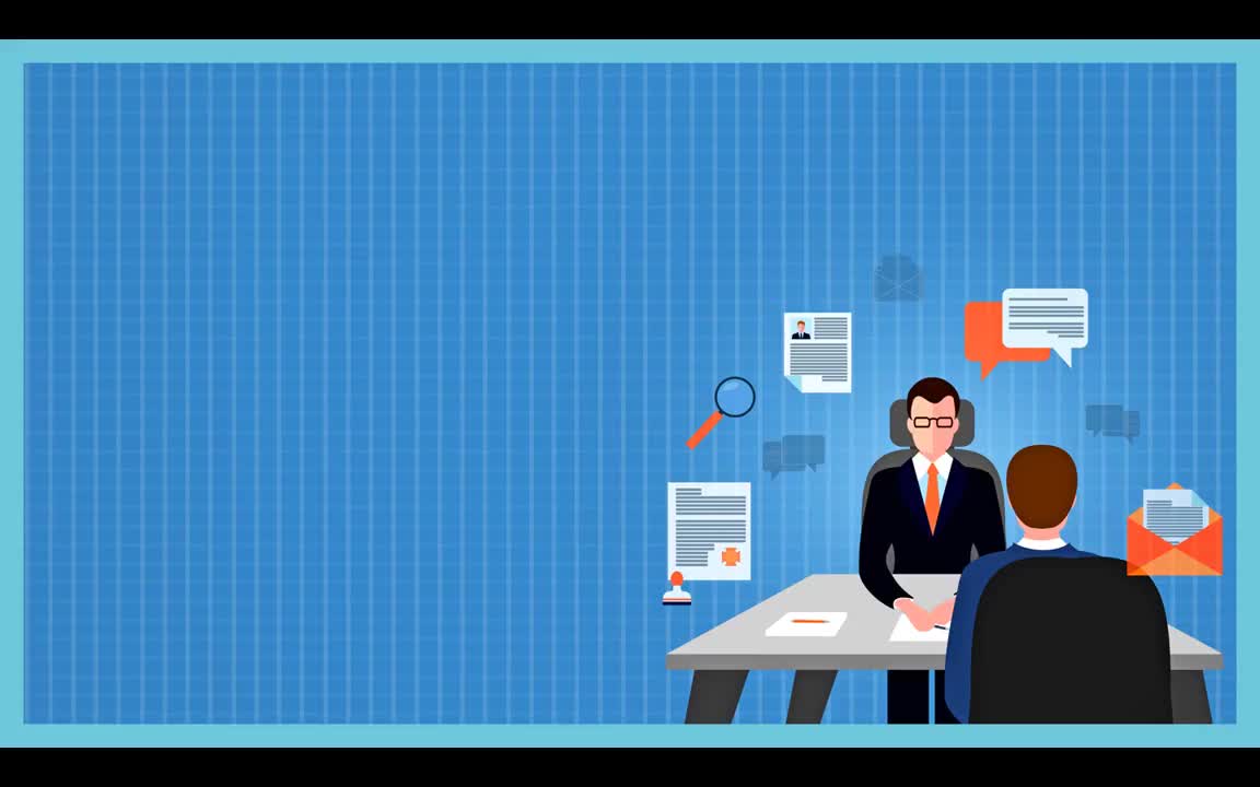 92-TOP 23 SQL INTERVIEW QUESTIONS & ANSWERS! (SQL Interview Tips + How to PASS a