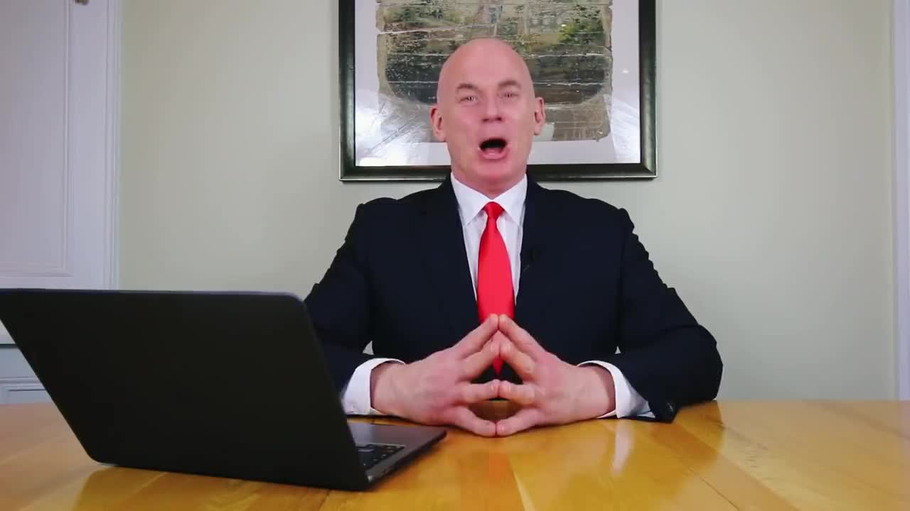 91-HOW TO PREPARE FOR AN INTERVIEW! (Job Interview Tips, Questions & Answers!)