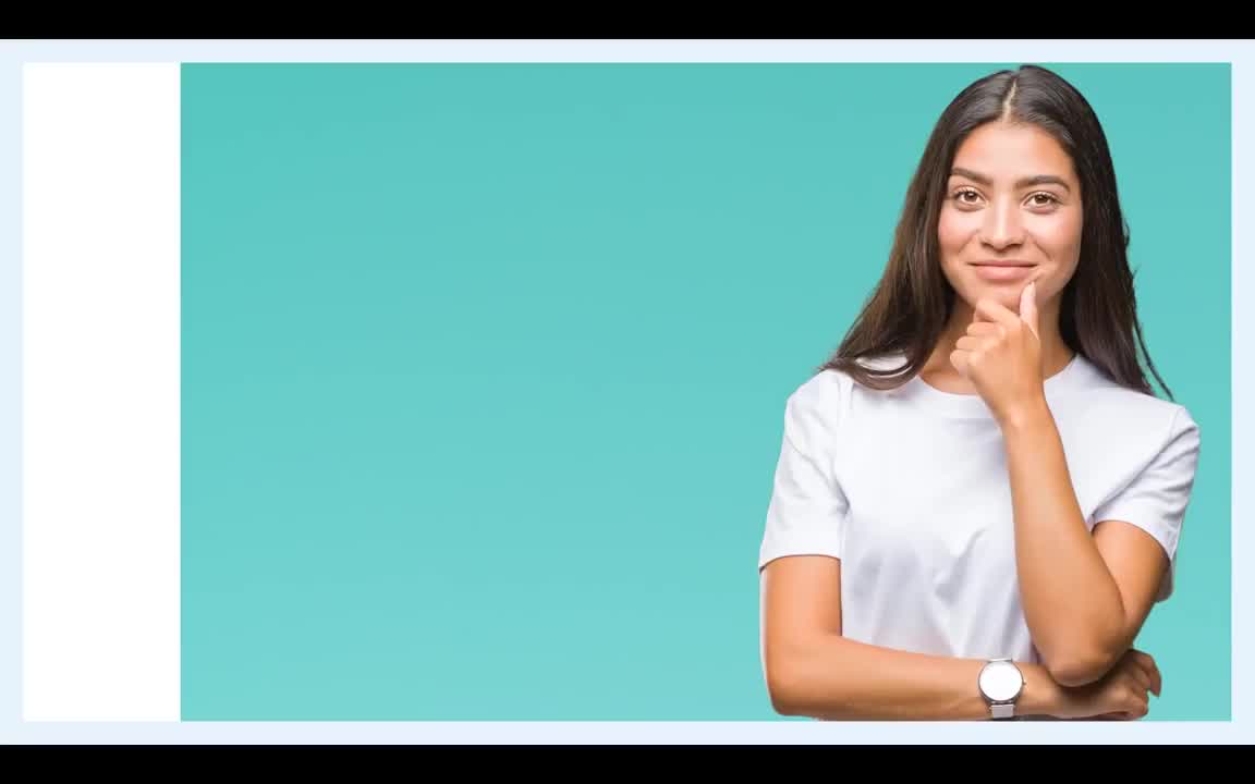 如何通过性格测试——31-HOW TO PASS PERSONALITY TESTS! (Career Personality