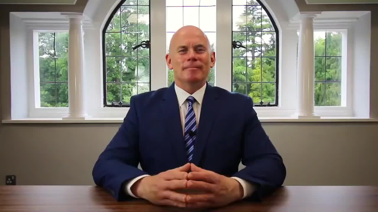 57-11 Things You SHOULD NEVER Say In a JOB INTERVIEW! (JOB INTERVIEW TIPS!)