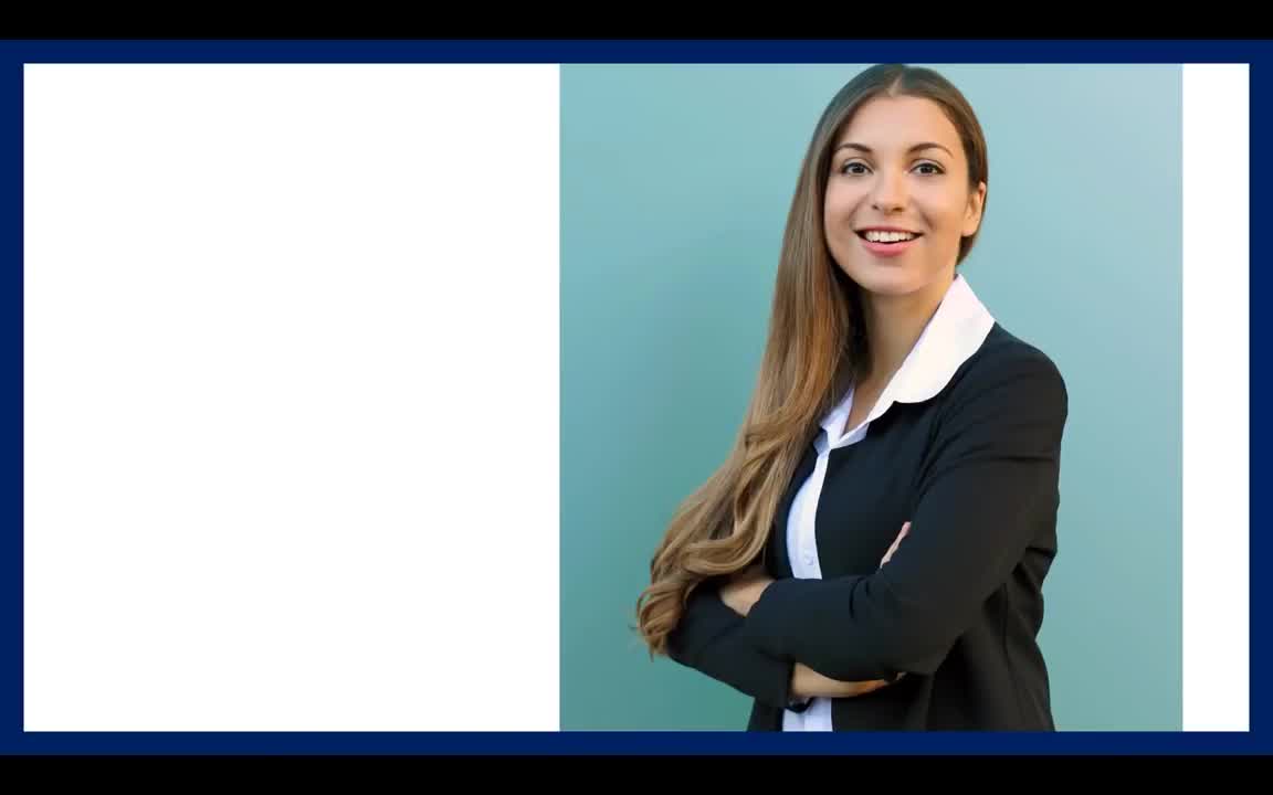 美国游客B1和B2签证面试问题和答案!——23-USA Tourist B1 and B2 Visa