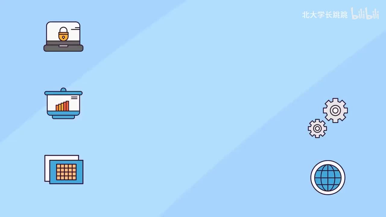 30.追及相遇图像问题（题型技巧课）