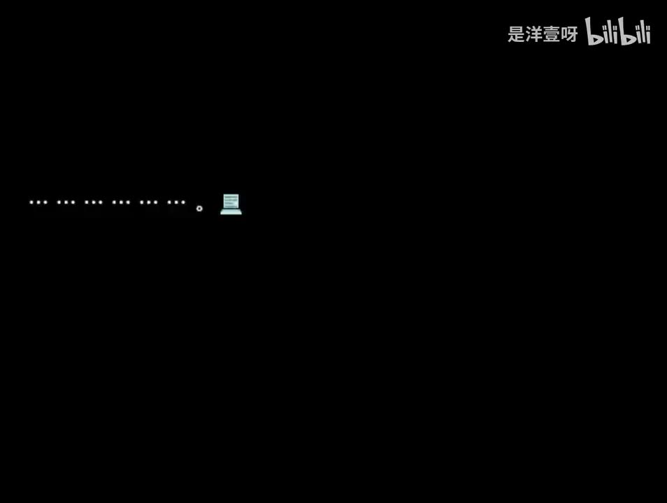 御堂悠纪线 六日目 (1)