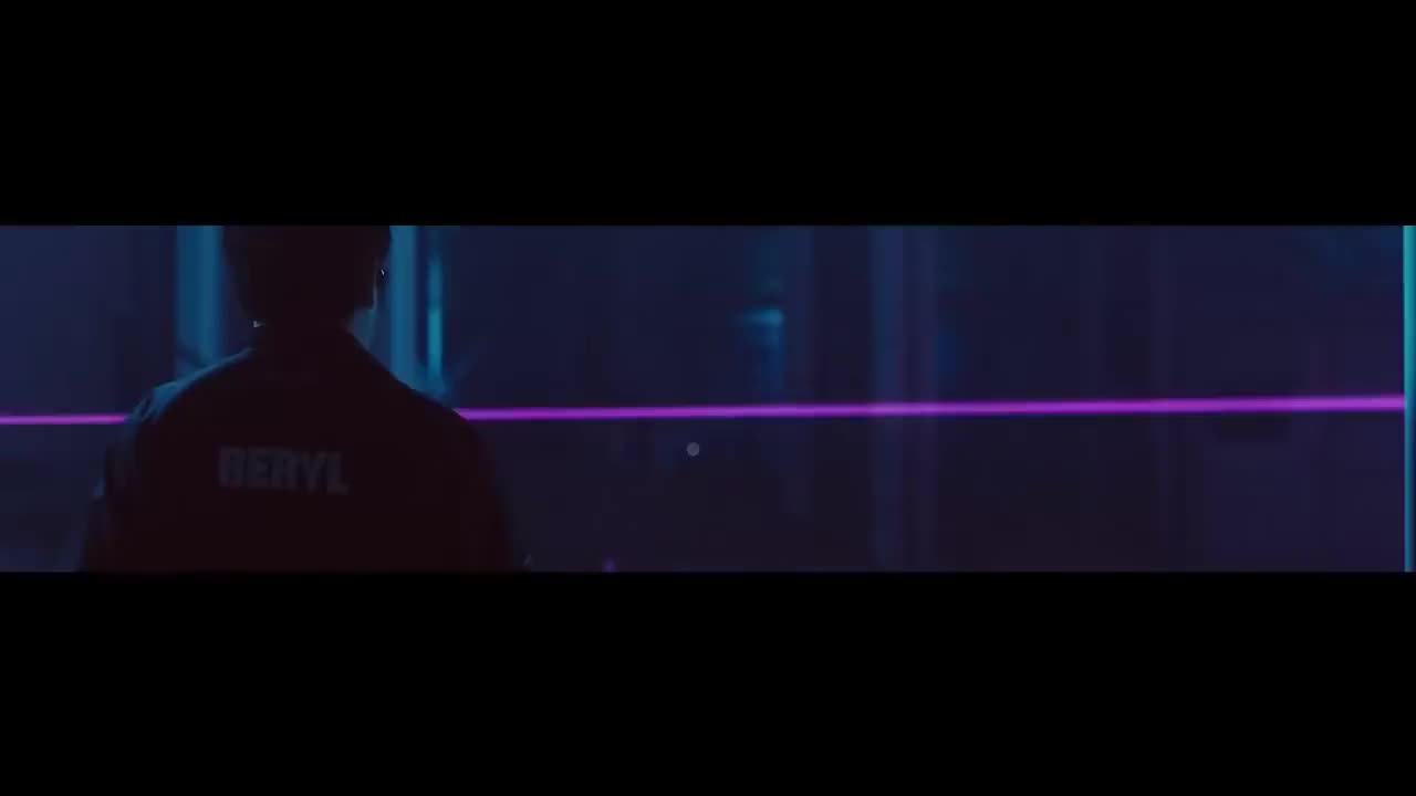 2023 LCK 春季赛宣传片