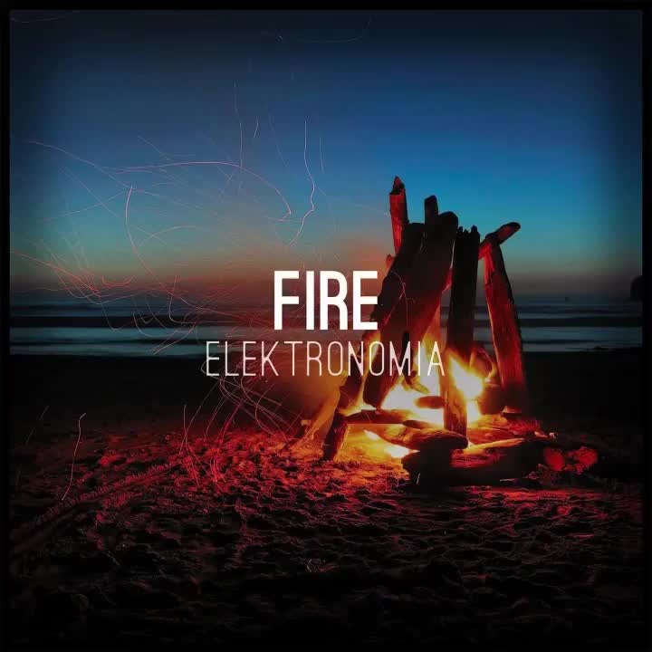 Fire-Elektronomia
