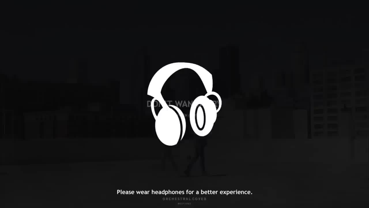 SEVENTEEN _Don't Wanna Cry