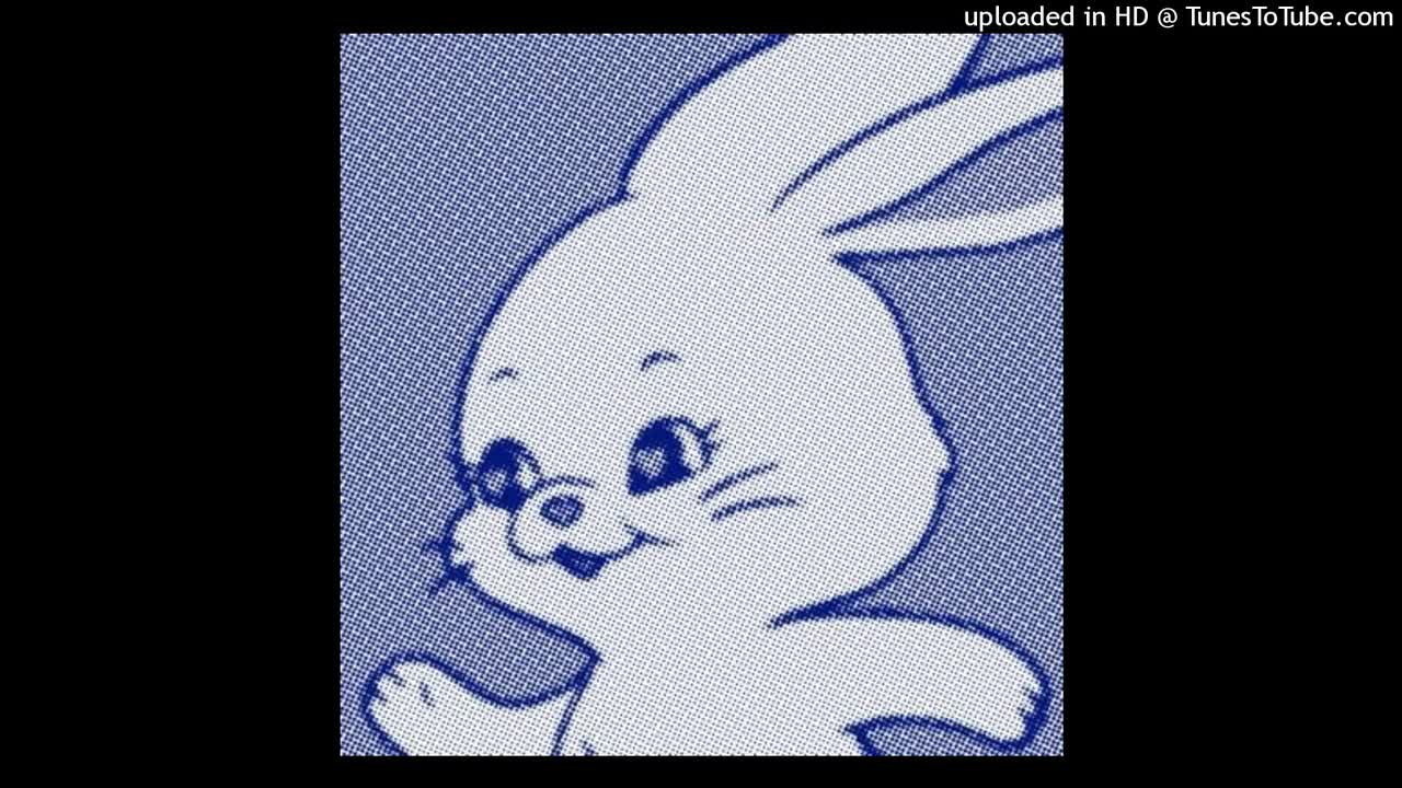 Hype Boy (1980s remix) by jayliszt