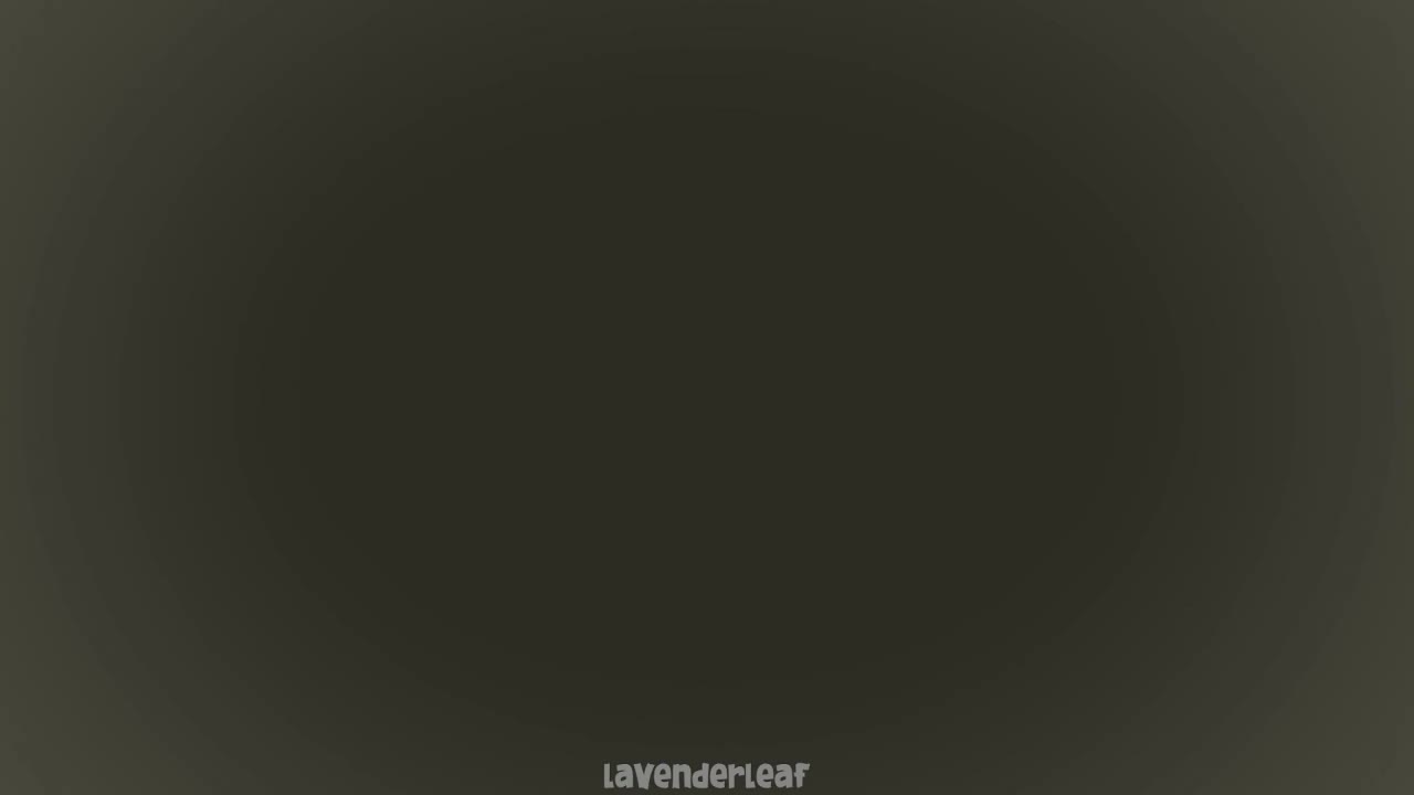 Cookie Remix (Forever Only Ver.)