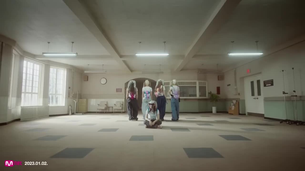 OMG (Piano House Remix)