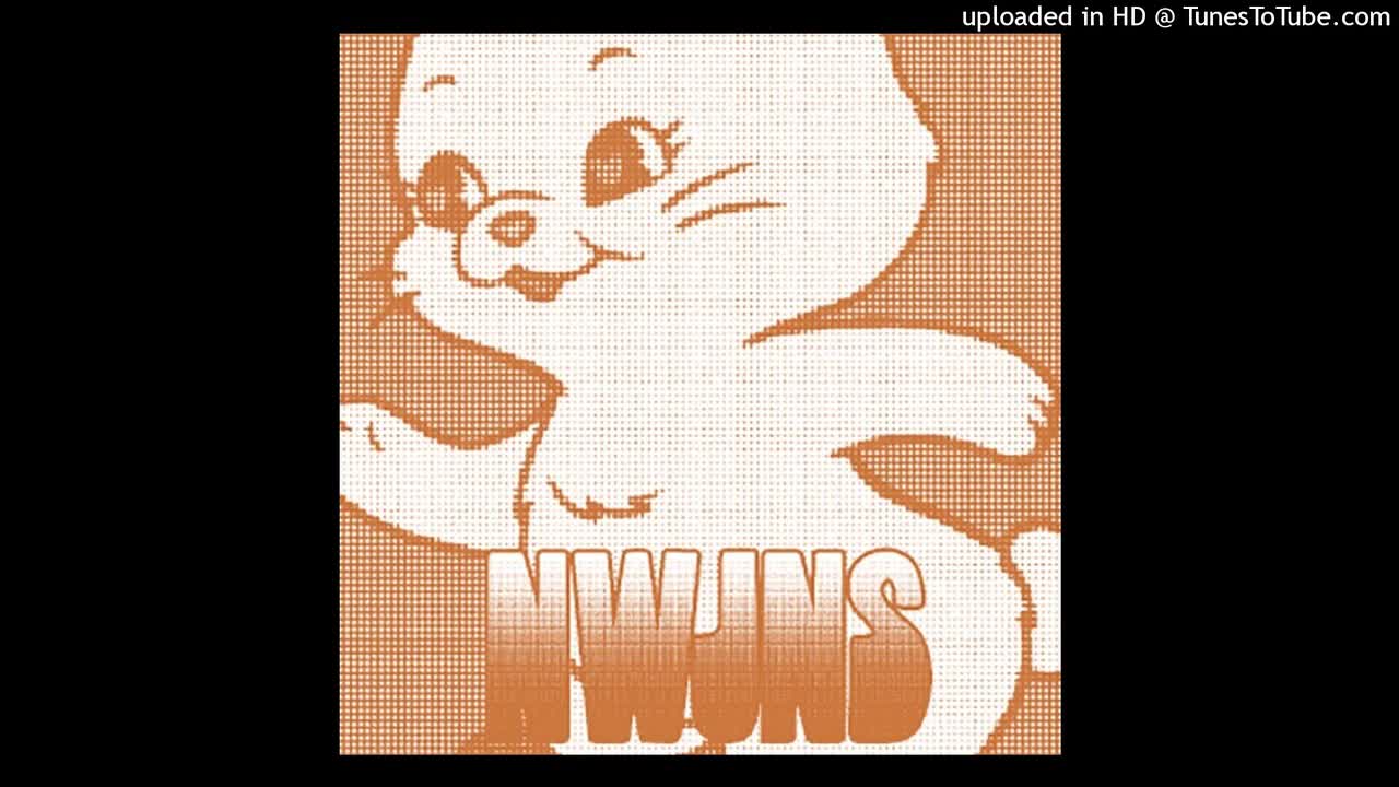 Cookie (Drill Remix )