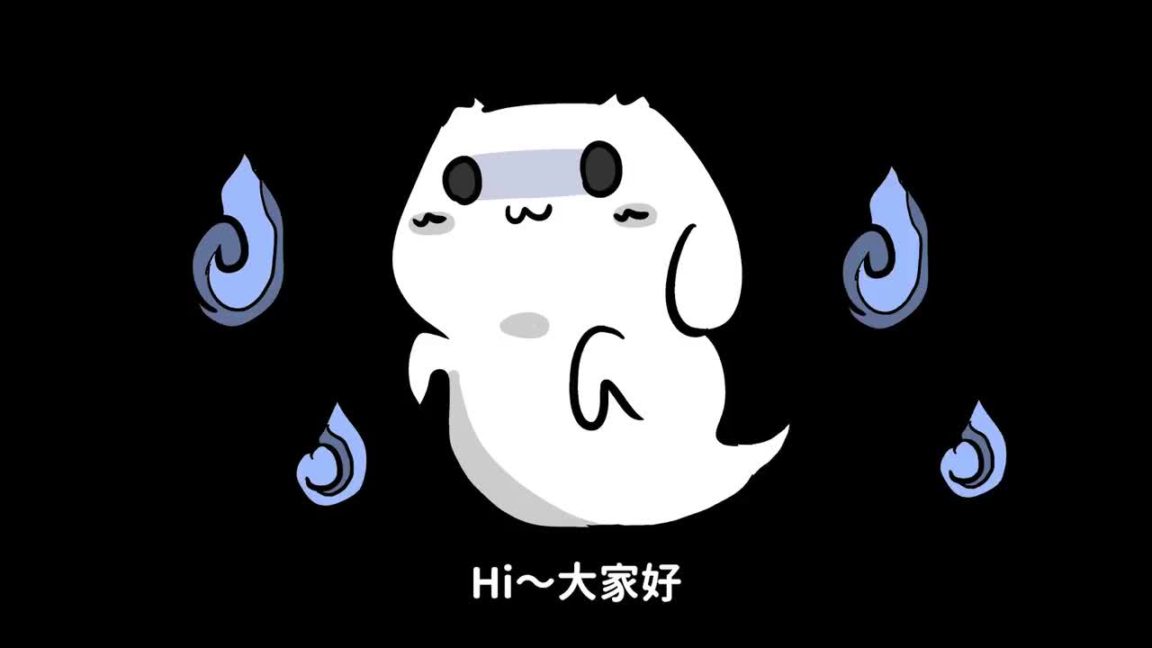 【微鬼画】【5则故事】灵异照片慎入！｜命案清洁师｜神秘的电梯｜外国碟仙｜基隆神秘女子｜家中的老太太