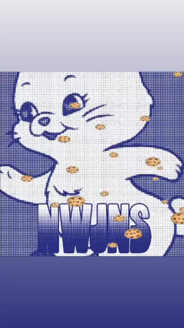 Cookie (Charming Lips Remix)