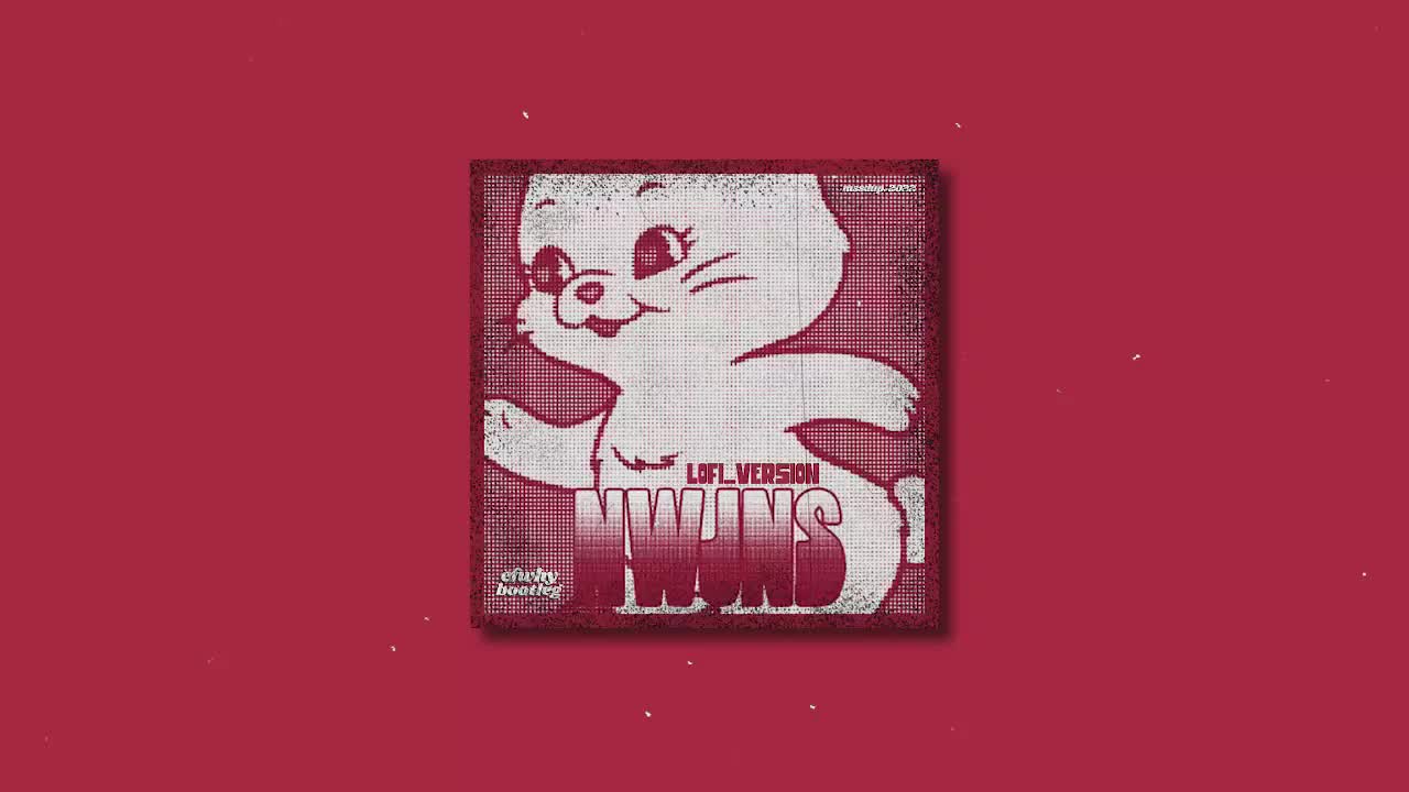 Ditto (LoFi Version)