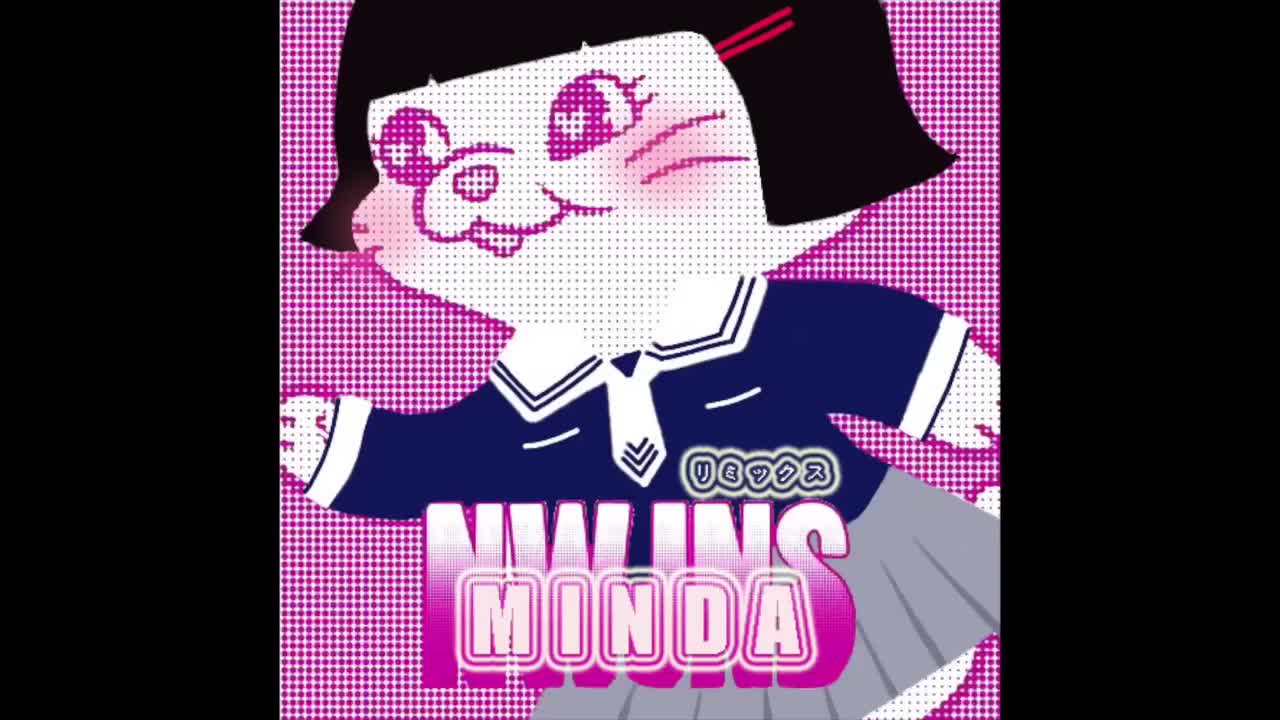 Cookie(Highschool Band Remix)