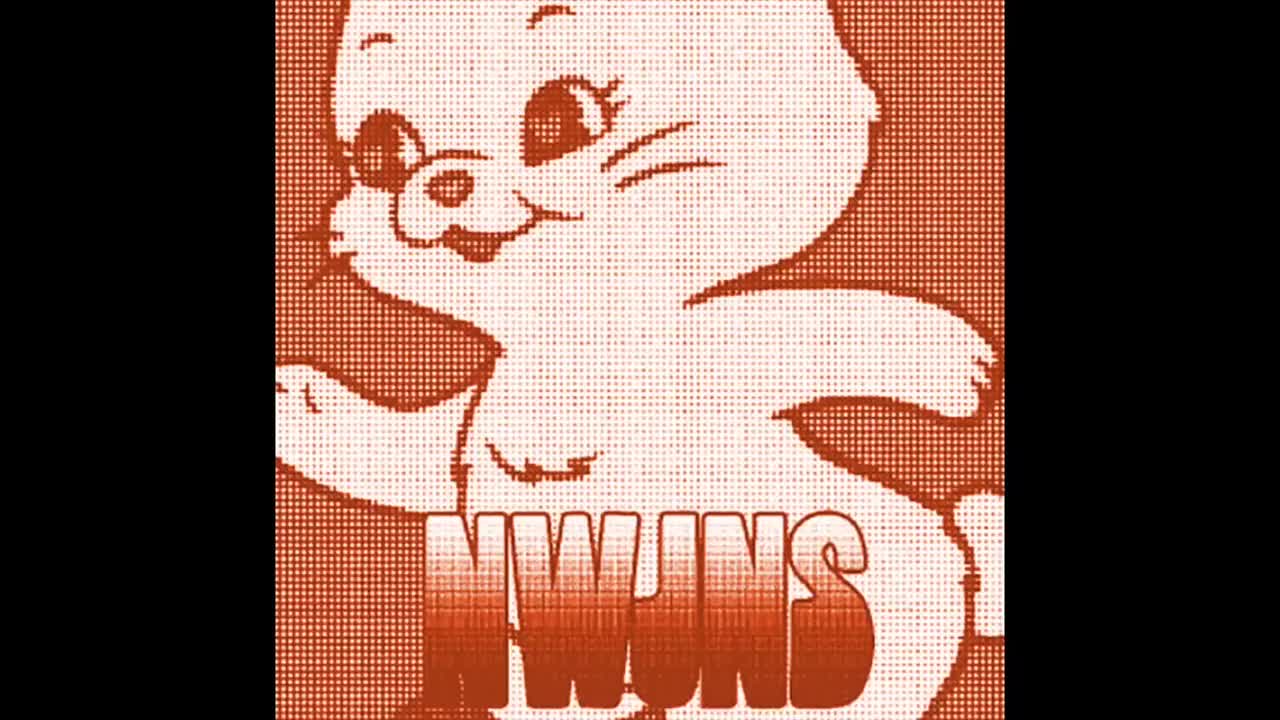 Cookie (Remix More Sweet Ver)