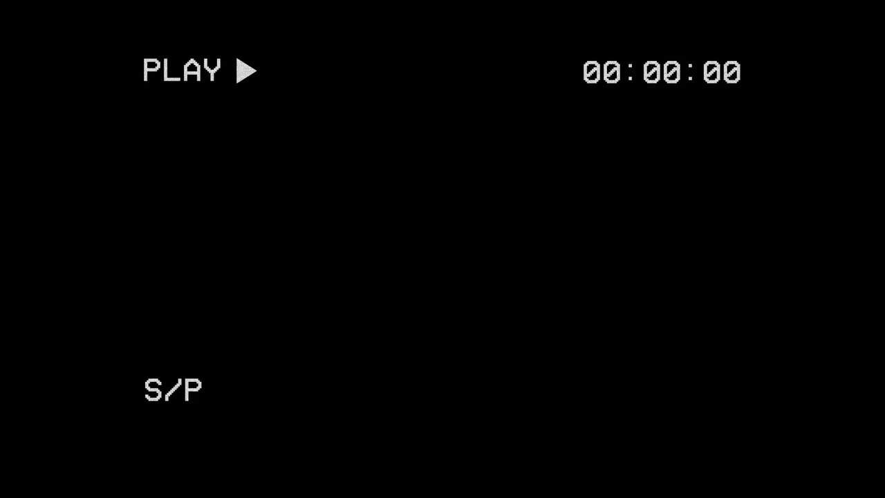 Hype Boy (Citypop ver.)