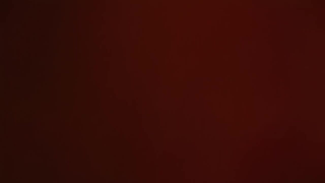 星空オーケストラ