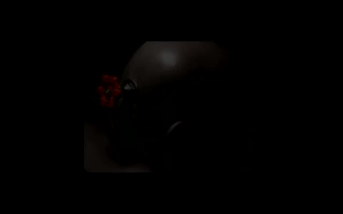 Valve经典阀门头