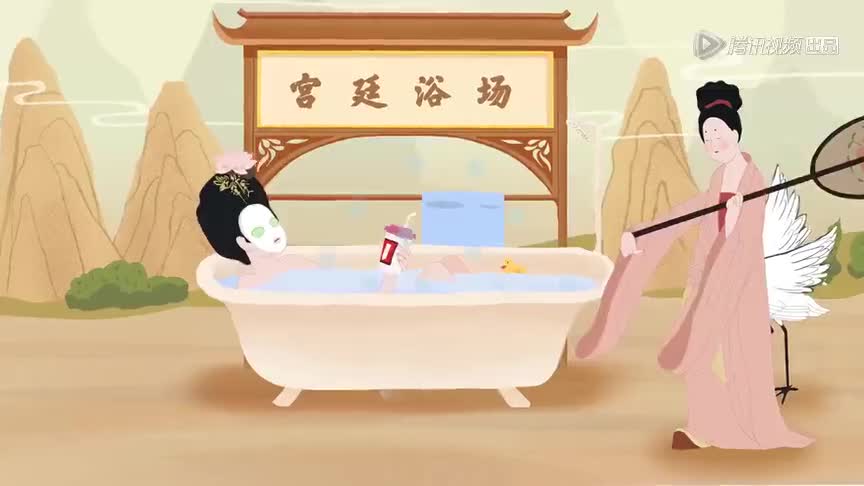第8集 砺剑图：铁拐李的第 99 次创业