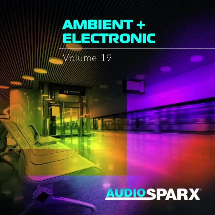 游戏《激流快艇2》主题曲:Taking Off Now-Michael Mucsco