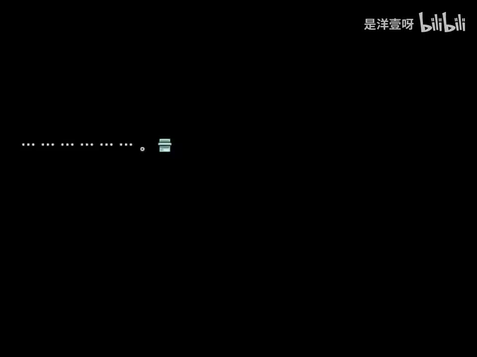 御堂悠纪线 十日目 (1)