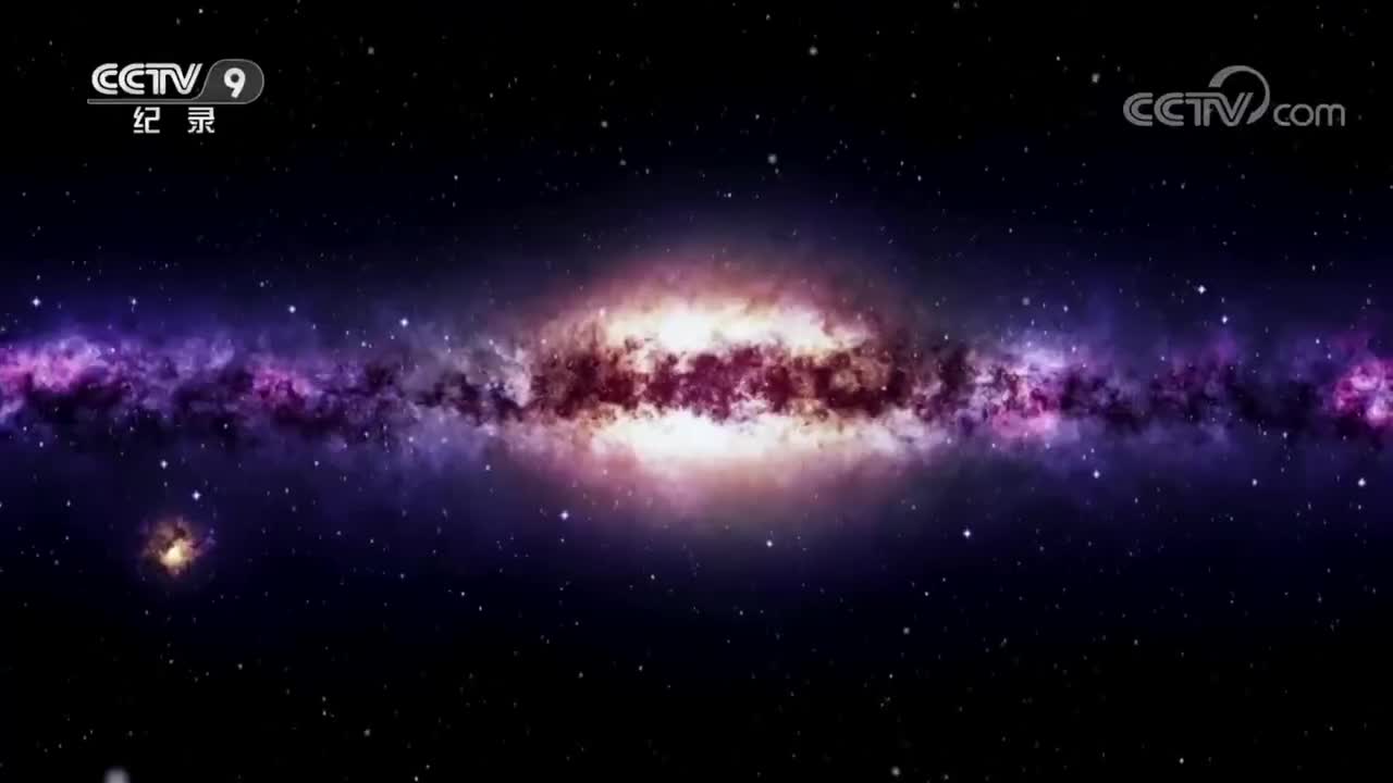 《大脑深处》 第2集 重塑大脑