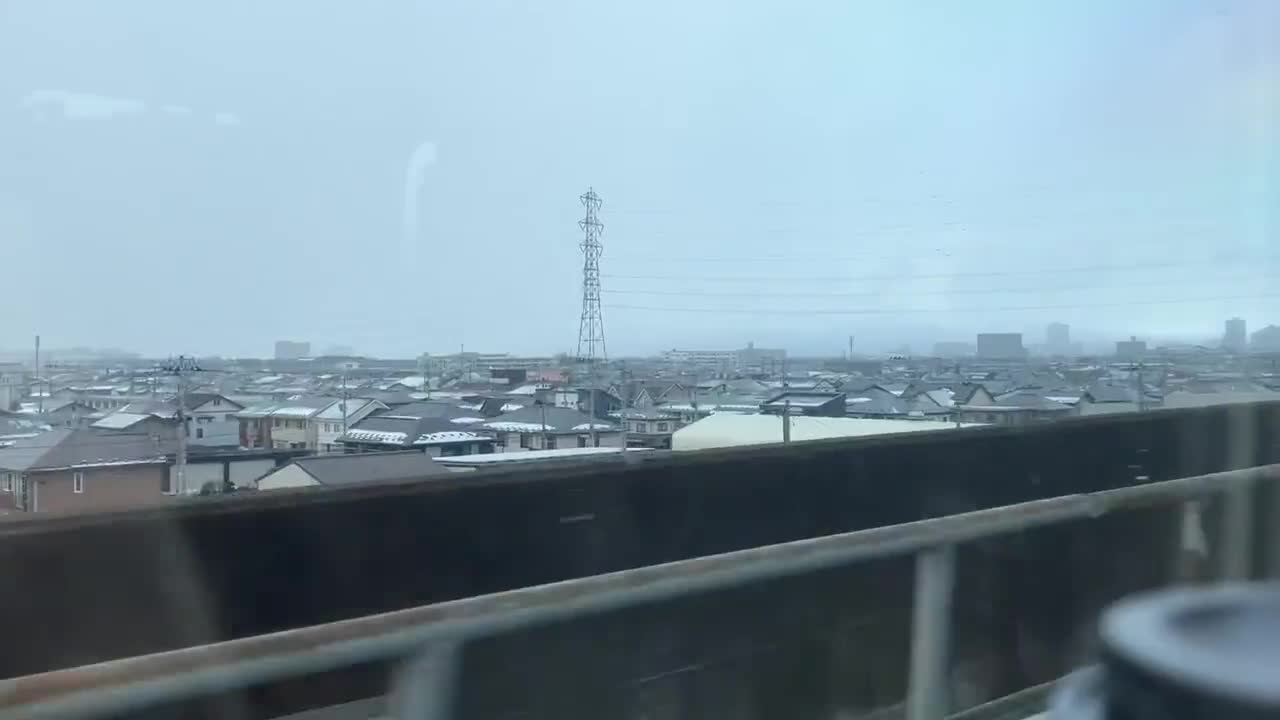 2023年行くべき旅行先！盛岡出身声優の盛岡旅【サウナ】