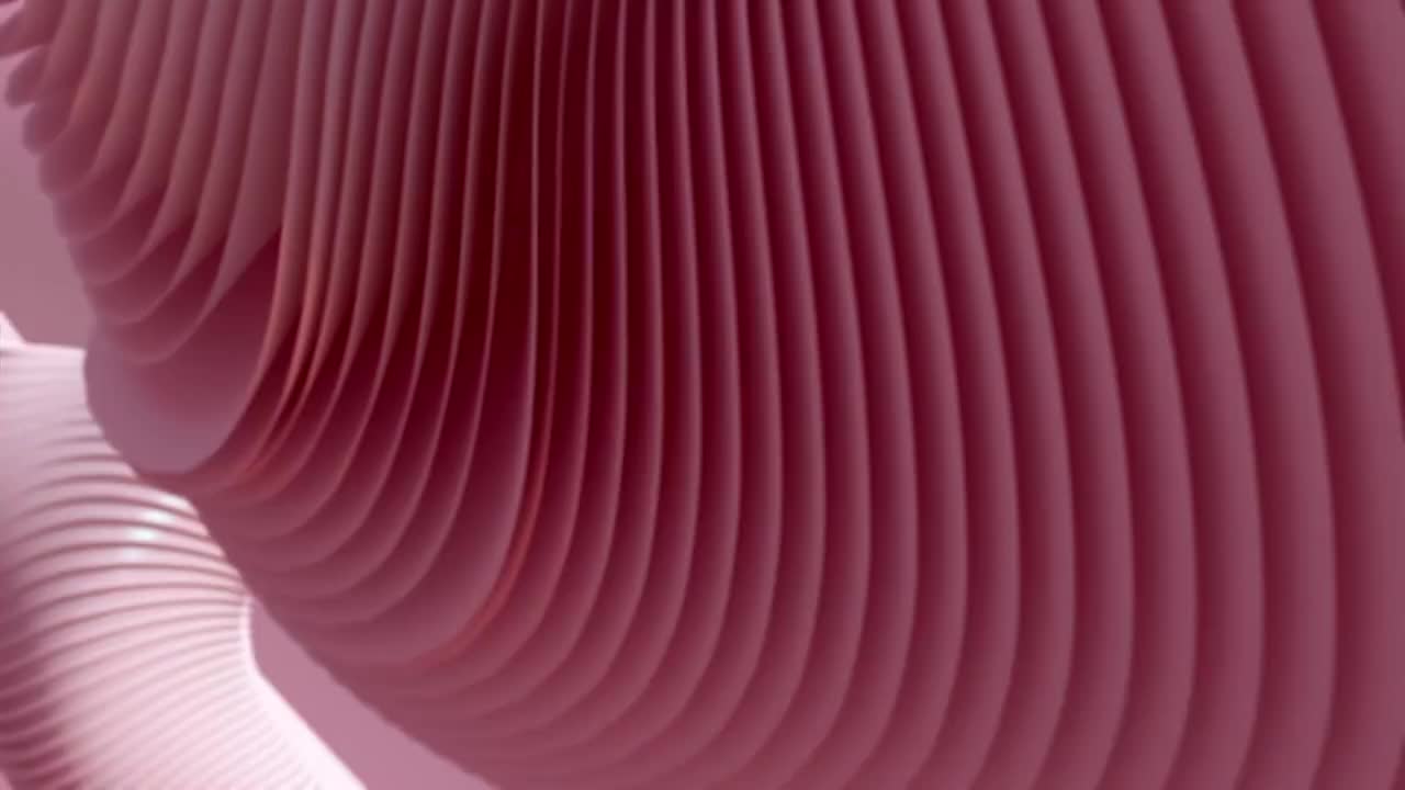 PG16L（不雅用语）呖咕呖咕新年财 20230122_131942