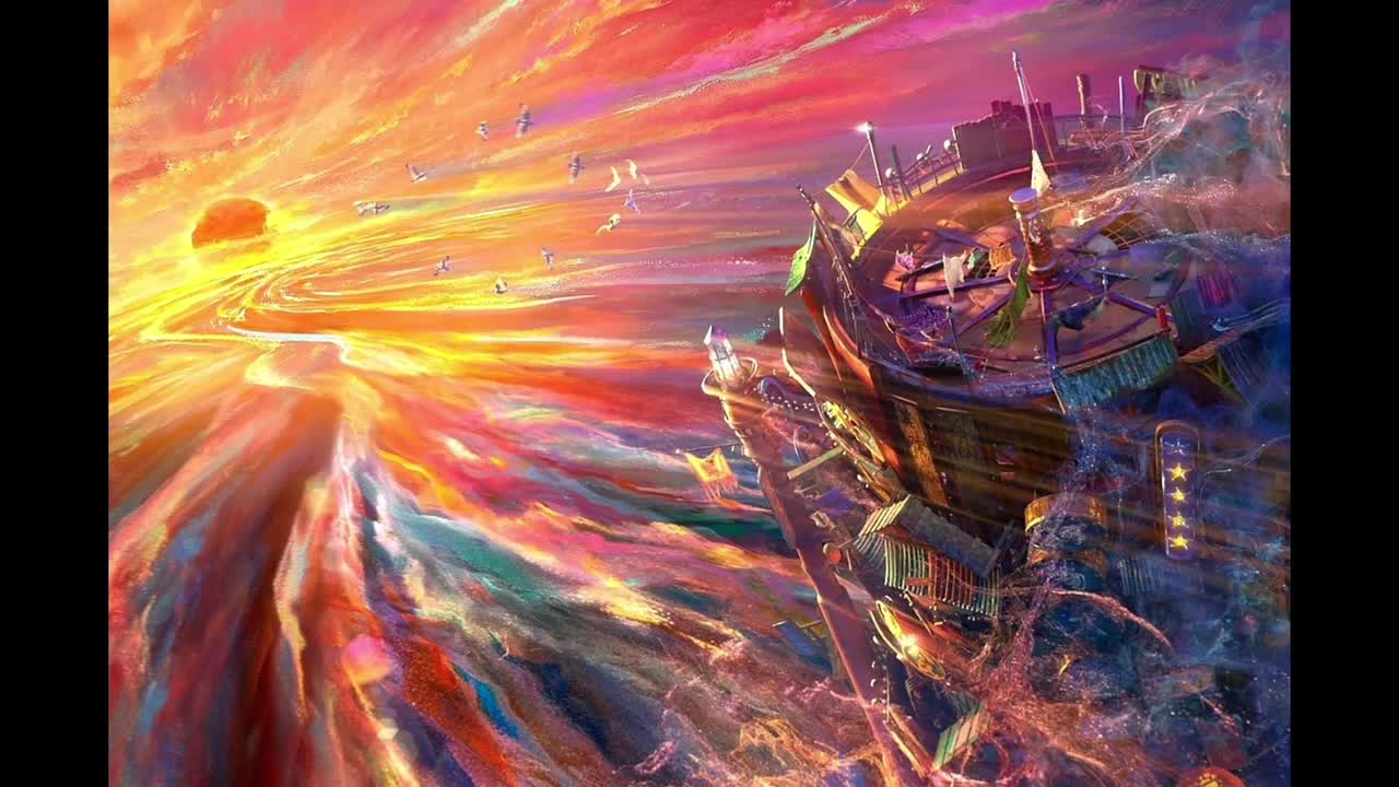 妈妈我又梦到你了