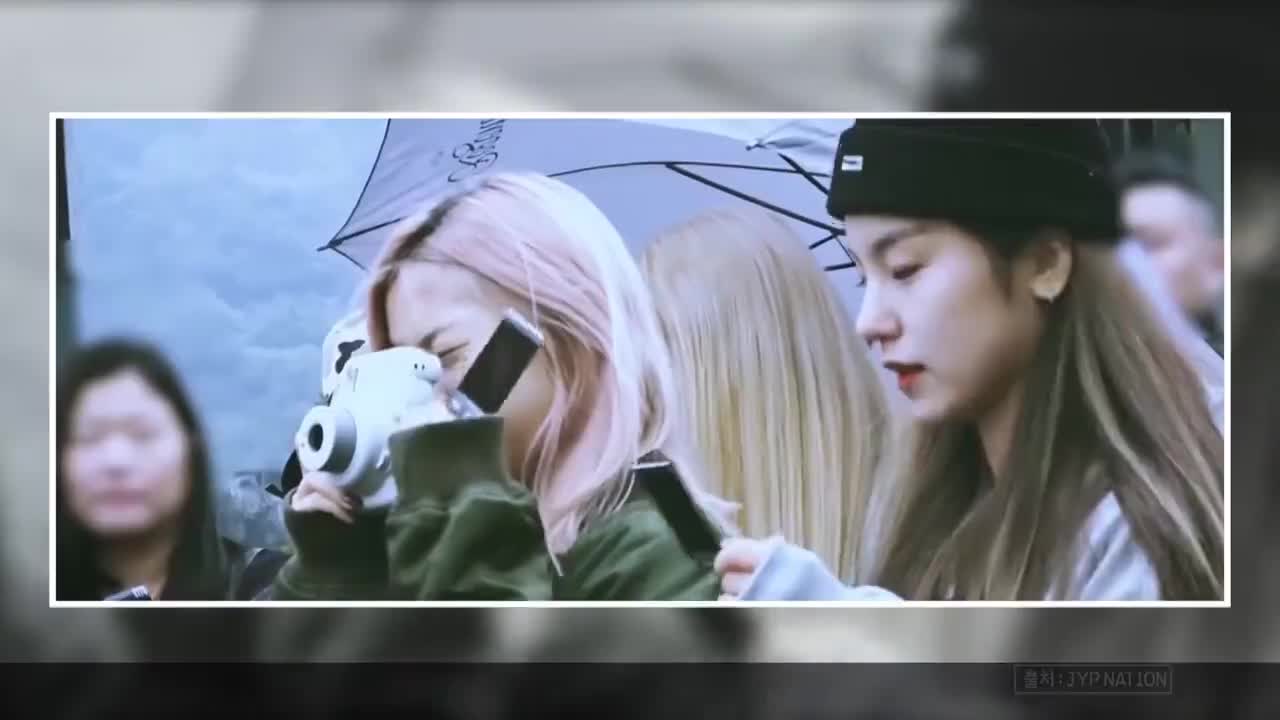 _拍照造型_ITZY_世宗学堂EP31.我们照张合影吧_｜K-WAVE韩语