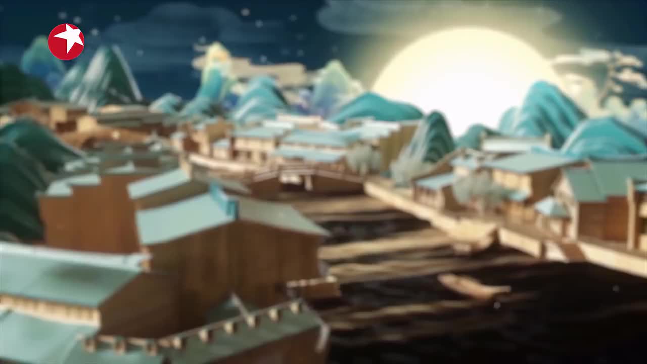 第3集：向下生长·河南陕州地坑院