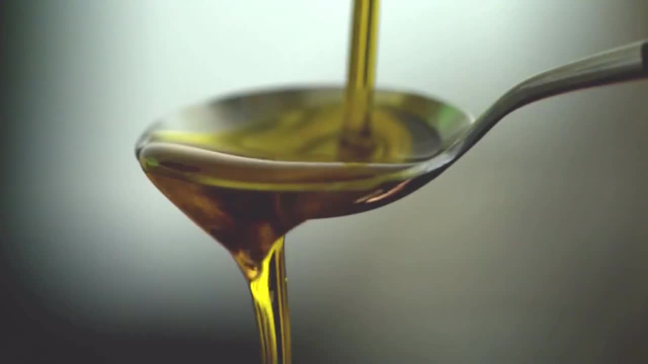 04 甜蜜糖“裹”