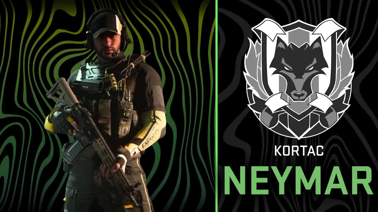 内马尔全配音|语音|台词