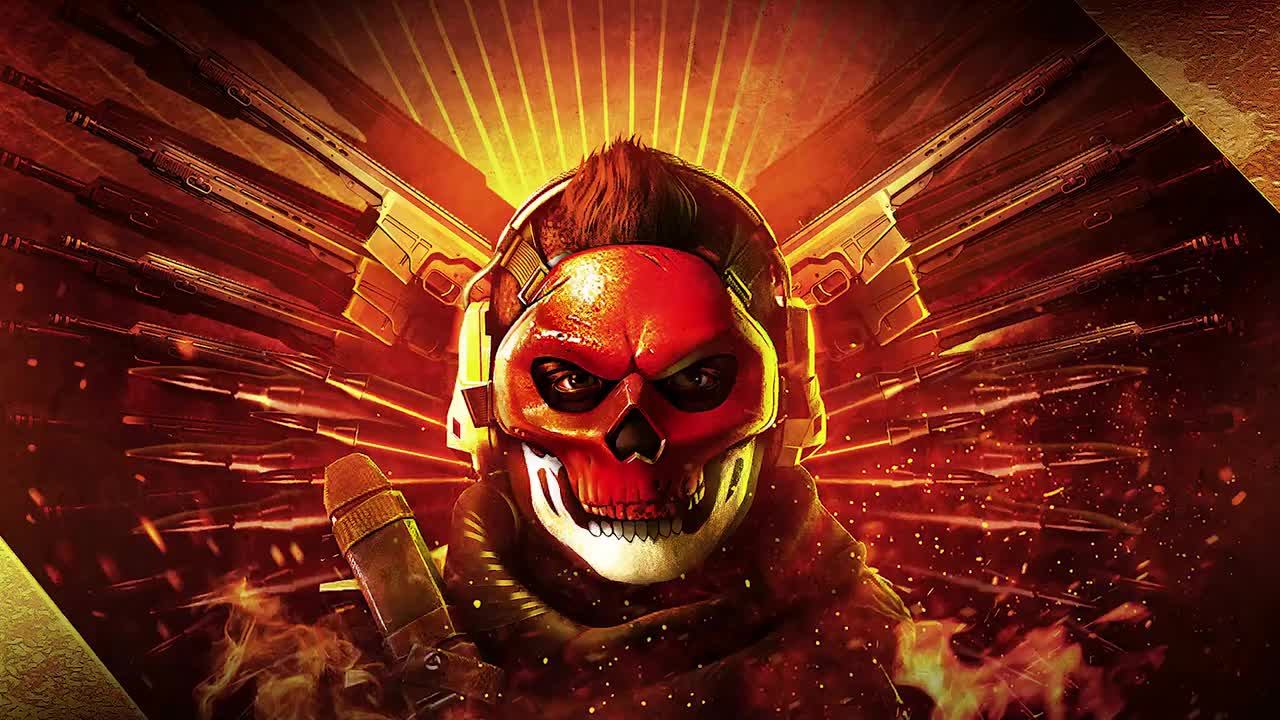 肥皂全配音|语音|台词