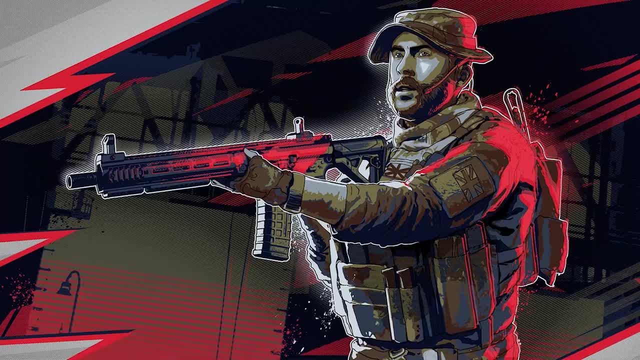 普莱斯全配音|语音|台词