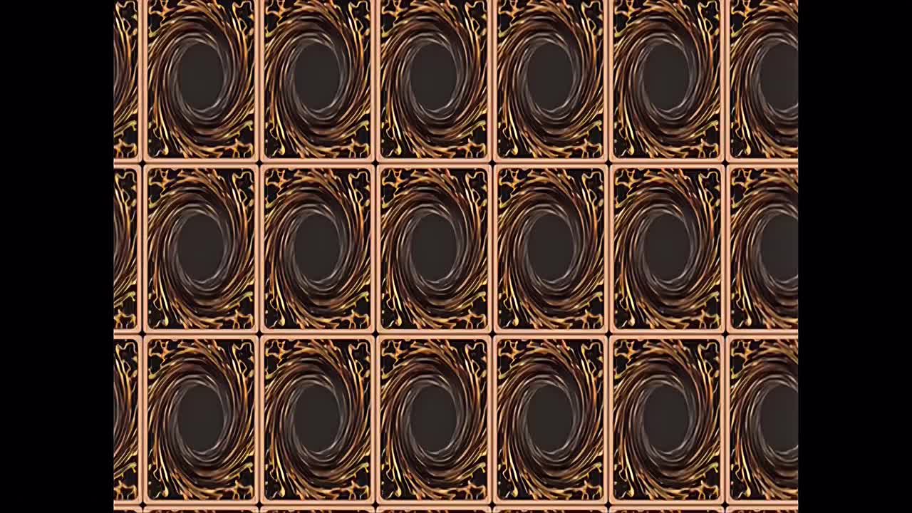 游戏王GX OP2(99%)