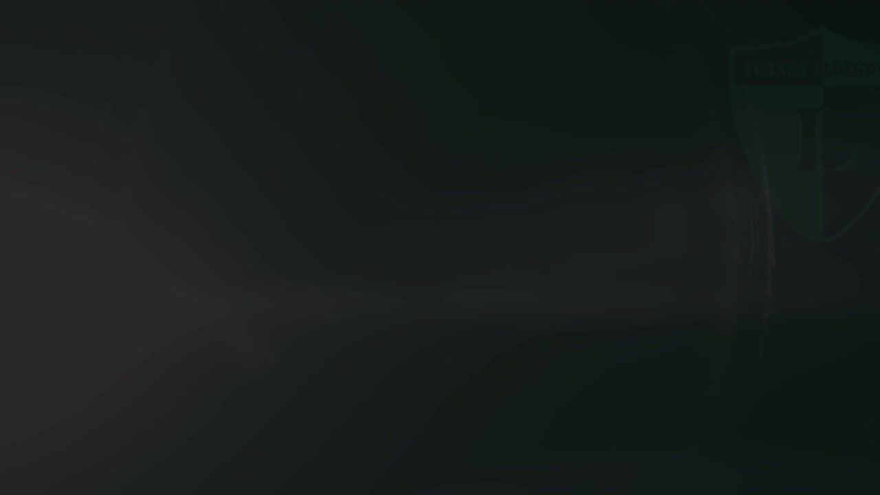 高中化学实验13《熔融硝酸钾导电研究》