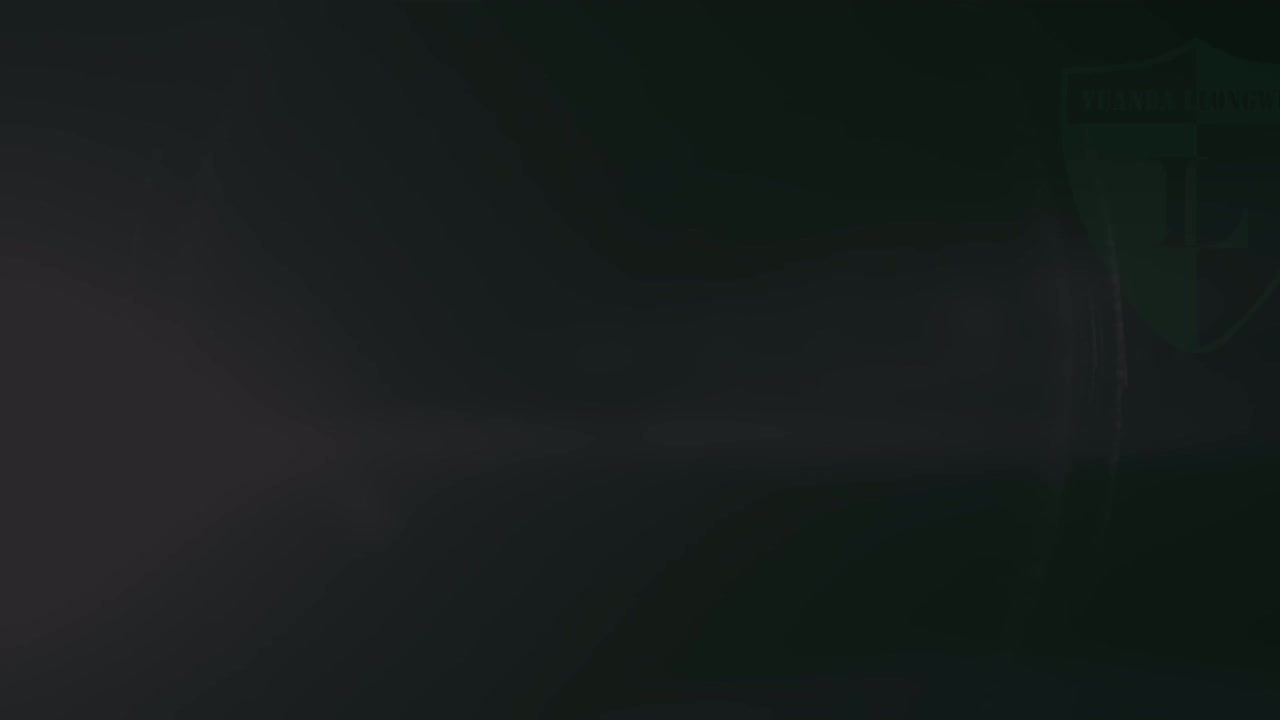 高中化学实验04《测量不同饮用水的电导率》