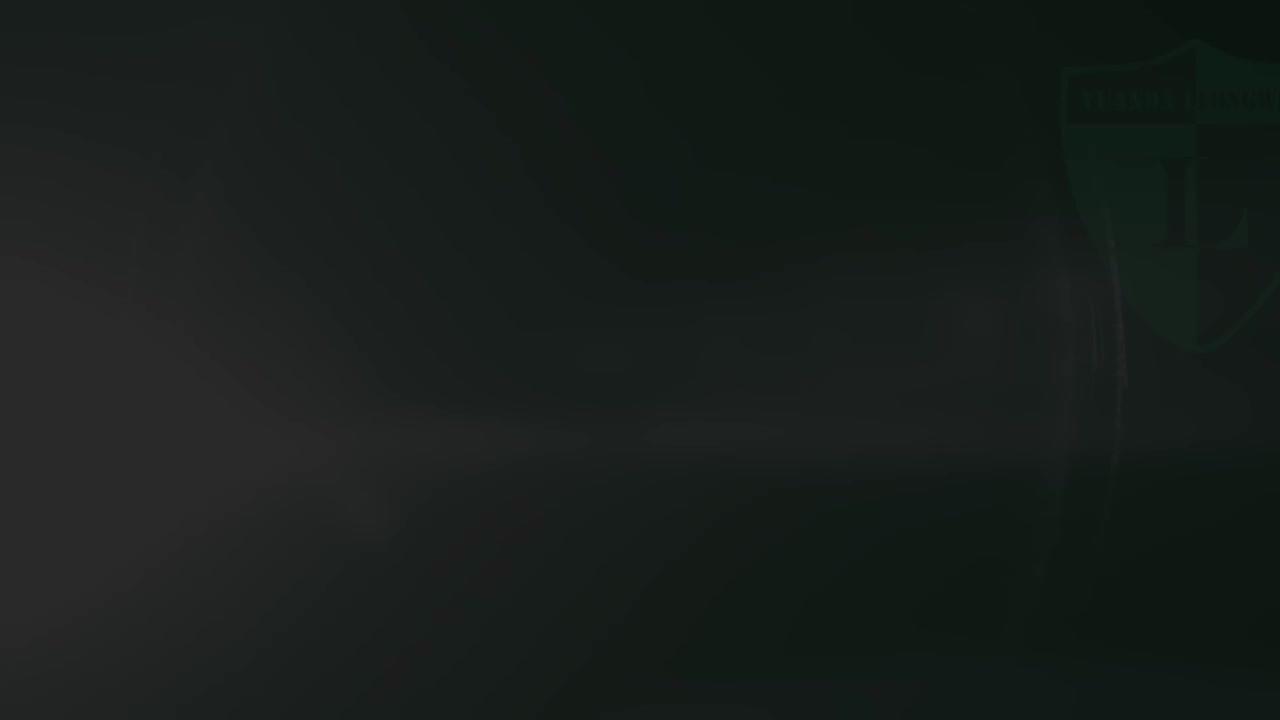 高中化学实验08《冰醋酸稀释过程中离子浓度的变化》