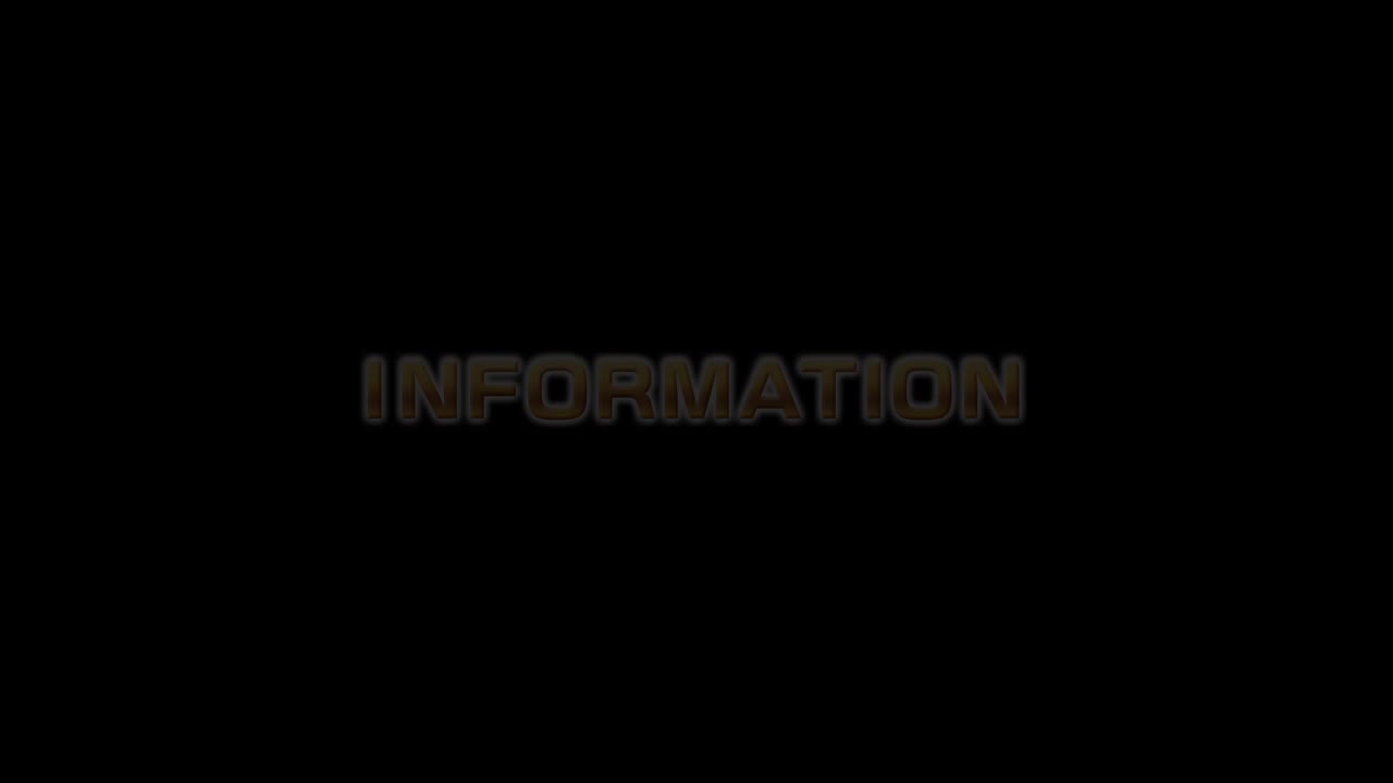 Information - 04