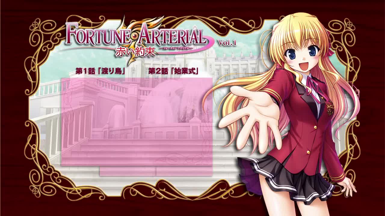 (动漫OP专辑附)02.I miss you Lia solo