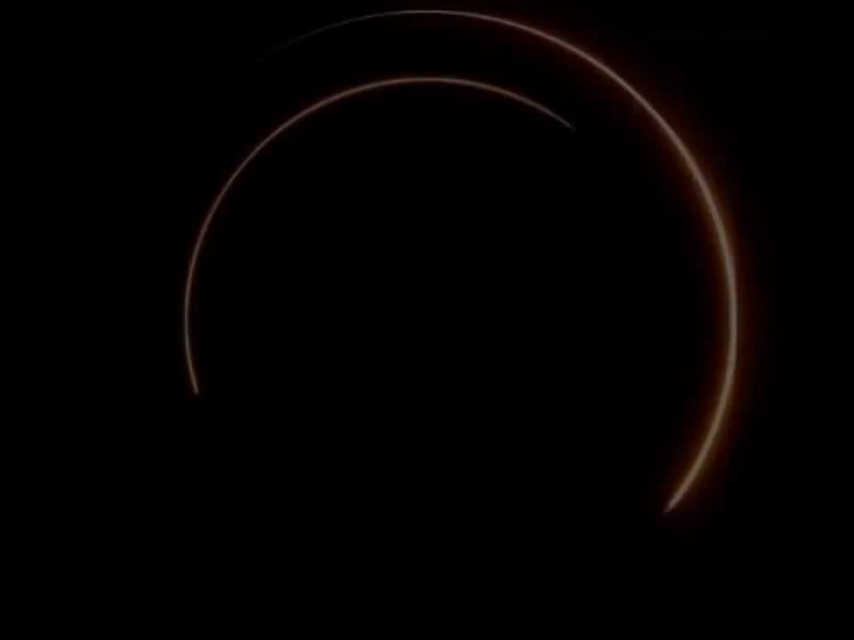 [原始画质](游戏)OP-01