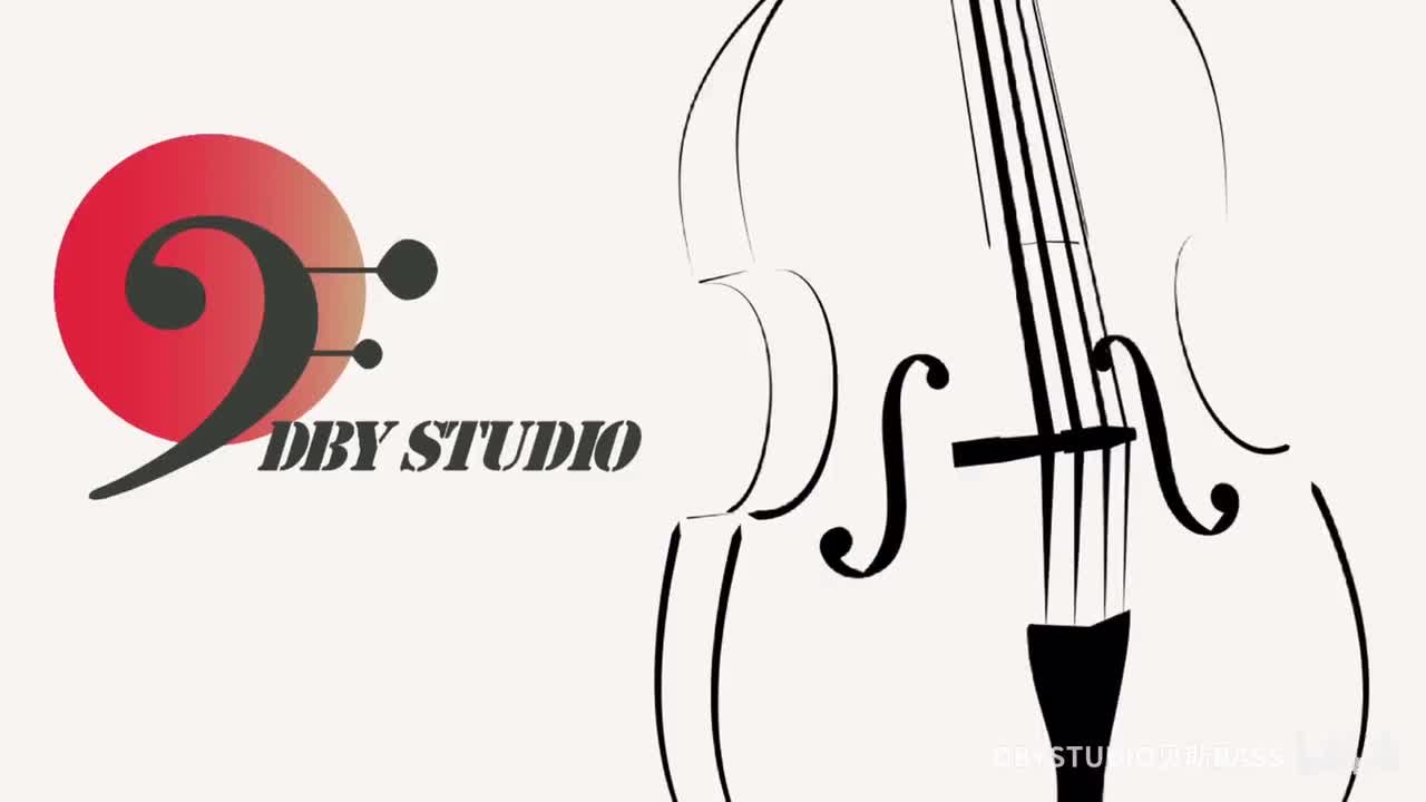 Oh No, Oh Yes!（单轨节拍器版）