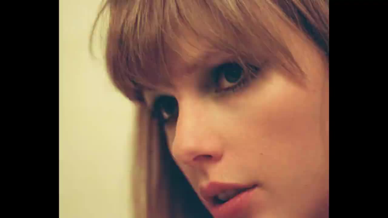 High Infidelity(Karaoke Version)